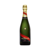 G. H. Mumm Cordon Rouge Brut NV