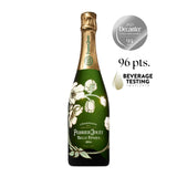 Perrier-Jouët Belle Epoque Brut 2016