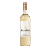 Mouton Cadet Sauvignon Blanc 2022 - Open Bottle