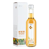 雲南紅 蜂蜜酒 Yunnan Red Honey Wine - Open Bottle