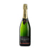 Champagne Tribaut Schloesser Brut NV