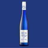 Blue Fish Dry Riesling 2021 - Open Bottle