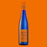 Blue Fish Gewürztraminer 2021 - Open Bottle