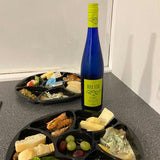 Blue Fish Pinot Grigio 2021 - Open Bottle