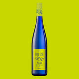 Blue Fish Pinot Grigio 2021 - Open Bottle