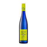 Blue Fish Pinot Grigio 2021 - Open Bottle