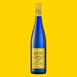 Blue Fish Sweet Riesling 2021 - Open Bottle