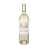 Château Haut-Vigneau Blanc 2020 - Open Bottle
