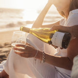 Cloudy Bay Sauvignon Blanc 2023 (6-Bottle Set) - Open Bottle