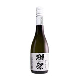 獺祭 三割九分 純米大吟釀清酒 Dassai 39 Migaki Niwarisanbu Junmai Daiginjo-shu - Open Bottle