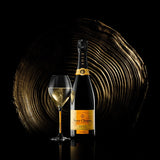 Veuve Clicquot Vintage Reserve 2012