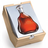 Hennessy Paradis Rare Cognac - Open Bottle