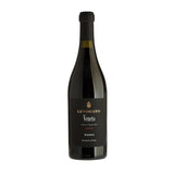 Levorato Dolo Passo IGT 2013 - Open Bottle