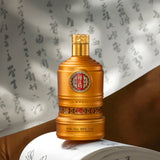 厚工坊八年陳釀 - Open Bottle