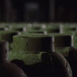 古越龍山千福三十年紹興花雕酒 (禮盒裝) - Open Bottle