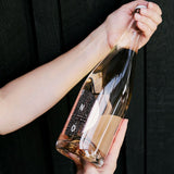 Zonzo Estate Moscato di Mia NV - Open Bottle