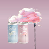 Bella Sparkling Rosé Wine - Isabella