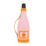 Veuve Clicquot Brut Rosé NV (In Ice Jacket)