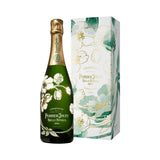 Perrier-Jouët Belle Epoque Brut 2016