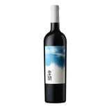 香海莊園「雲間」施赫紅葡萄酒 Chateau Xianghai YUN JIAN Syrah - Open Bottle