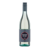 Gapsted’s Hidden Story Pinot Grigio - Open Bottle