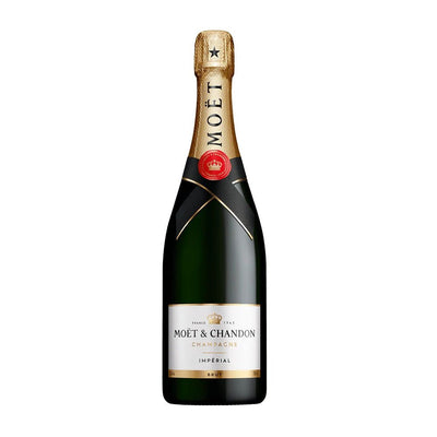 Moët & Chandon Brut Impérial NV