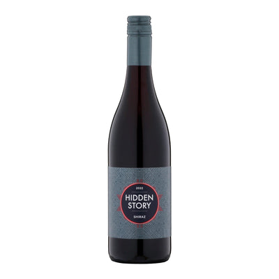 [💍Wedding Choice❤️] Gapsted's Hidden Story Shiraz