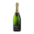 Champagne Tribaut Schloesser Brut NV