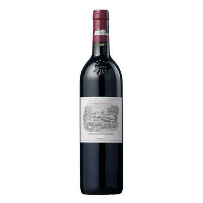 Château Lafite Rothschild 2007