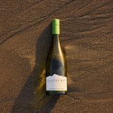 Cloudy Bay Sauvignon Blanc 2023 - Open Bottle