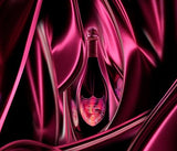 Dom Pérignon Rosé 2006 (Lady Gaga Limited Edition) - Open Bottle