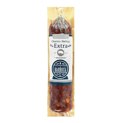 España Iberian Chorizo Extra