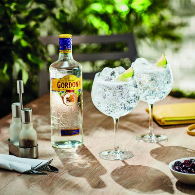 Gordon's London Dry Gin