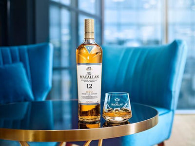 Macallan 12 Year Old Triple Cask 値下げ交渉◯ sm-image?io=transform:fill