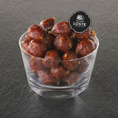 Maison Loste Aperiloste Chorizo 500g