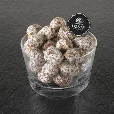 Maison Loste Aperiloste Nature 500g