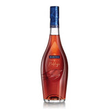 Martell Noblige Cognac - Open Bottle