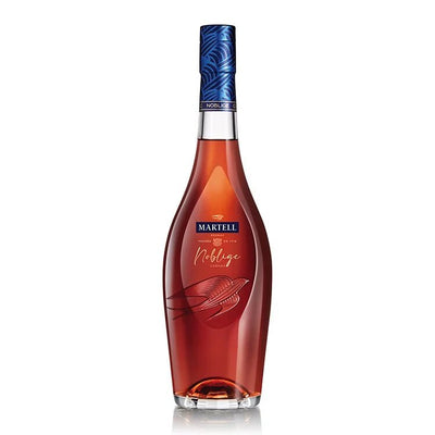 Martell Noblige Cognac