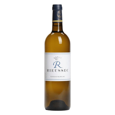 R de Rieussec 2016