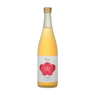 玉乃光京之梅酒 Tamanohikari Kyono Umeshu