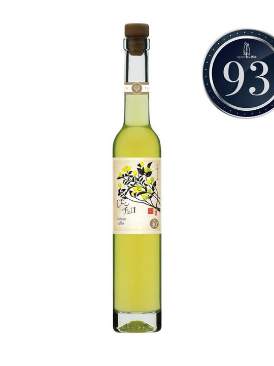 Tsuno Limon Cello