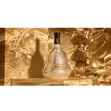 軒尼斯 XO 干邑 [2024 龍年限量版] Hennessy XO Cognac [2024 CNY Limited Edition] - Open Bottle